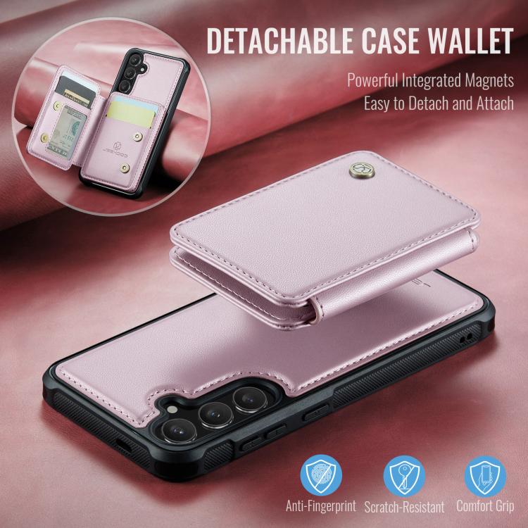 EDA006777709D_5.jpg@4e7651c8f7eac4ec3f7fbeb6b20efaf2