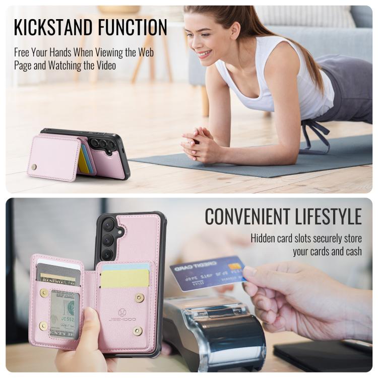 EDA006777709D_6.jpg@11e86ea6dabff3006a65350c4226bef7