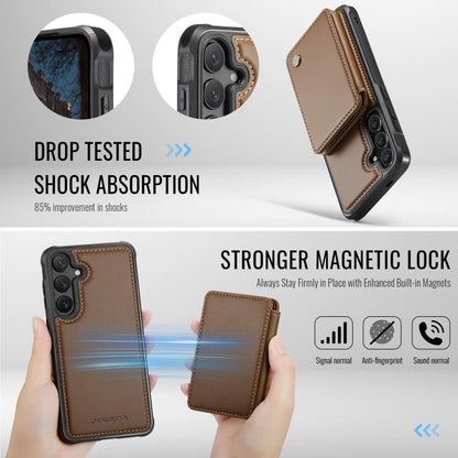 EDA006777709E_2.jpg@e3faa95592c87e0f51db8550e5569075