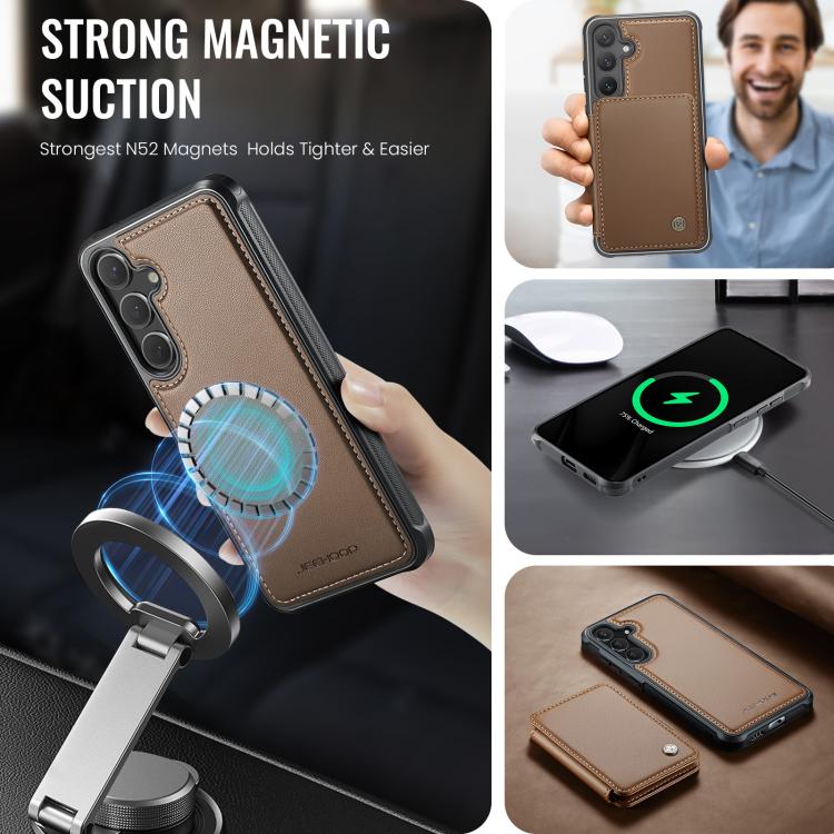 EDA006777709E_3.jpg@0e480e8384b717068c35063accccccd0