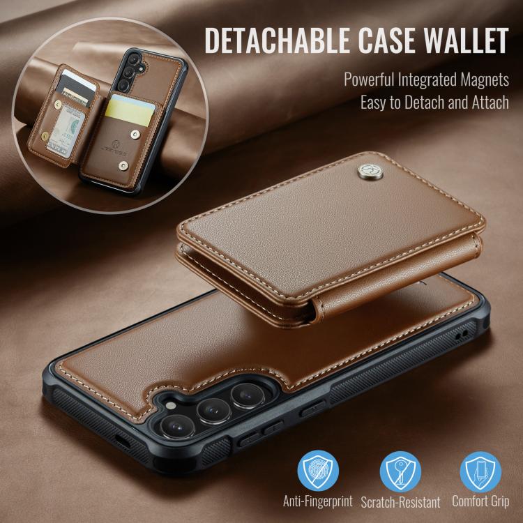 EDA006777709E_5.jpg@cdb43f5f4d0414b733734ca012a94e1a