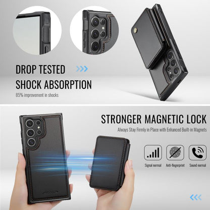 EDA006777710A_2.jpg@0a97e0cea0cecce5acc32f111e504d69