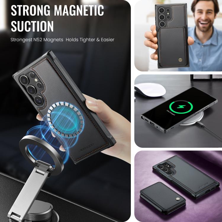 EDA006777710A_3.jpg@2756533989171120c2afe4016b13612a