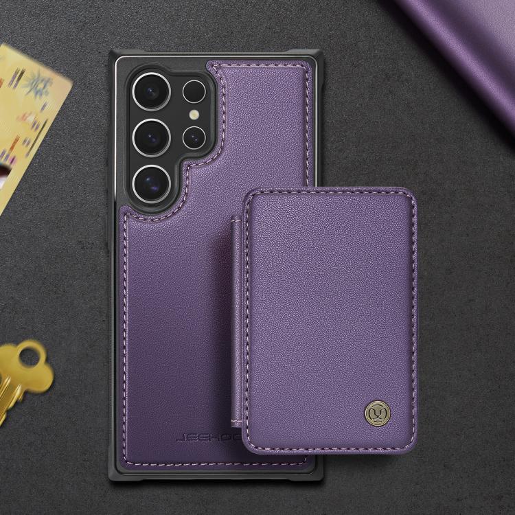 EDA006777710B_1.jpg@654074b24e2f396993ed4ea7131aafa4