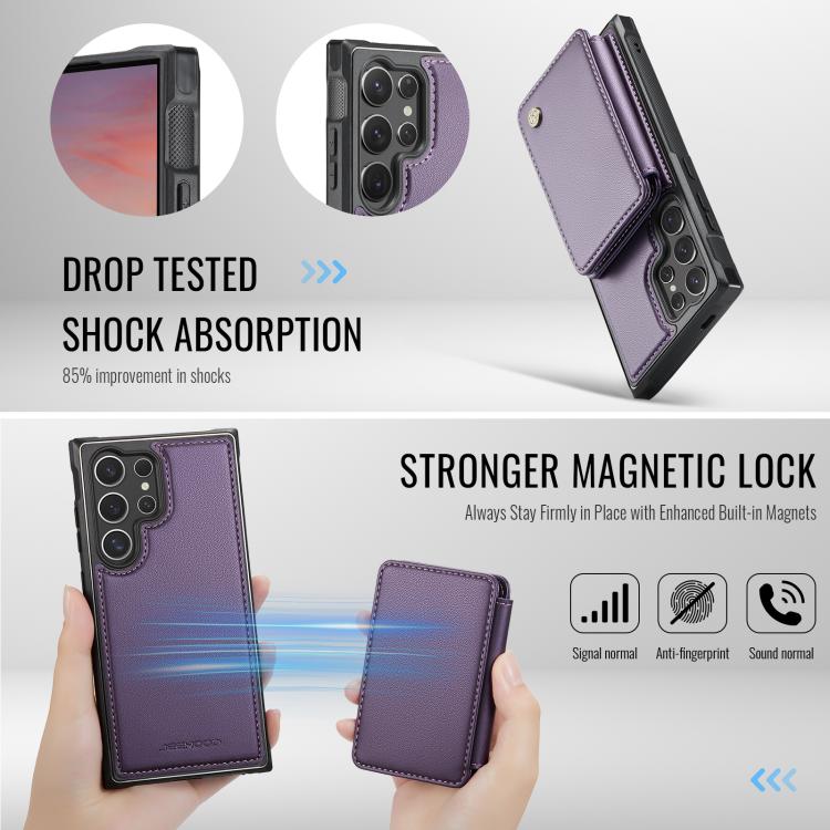 EDA006777710B_2.jpg@ea561bb05dc316a5bbc2c3b554a8f7bd