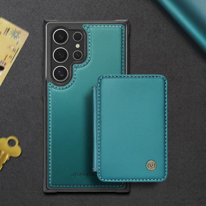 EDA006777710C_1.jpg@c07a26717d33cbae0d24c7ed0d53a2e3