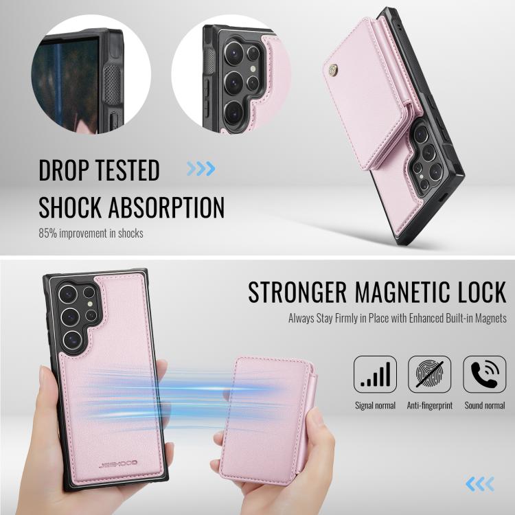 EDA006777710D_2.jpg@a52811ed906359ae4ed703f044172566