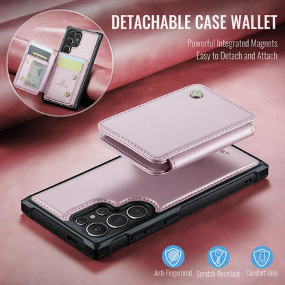 EDA006777710D_5.jpg@1ba964695fd7a022707ed16ee6891a89