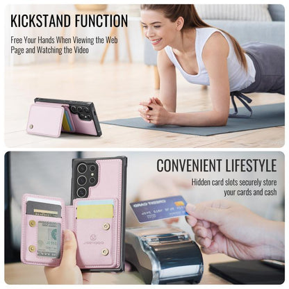 EDA006777710D_6.jpg@bbb0e59a700dd698134fc30ead967b0f