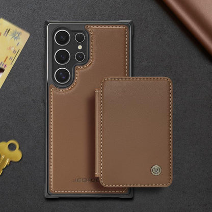 EDA006777710E_1.jpg@f249df8c2e7ea053c99dd5ff33bf3f1c