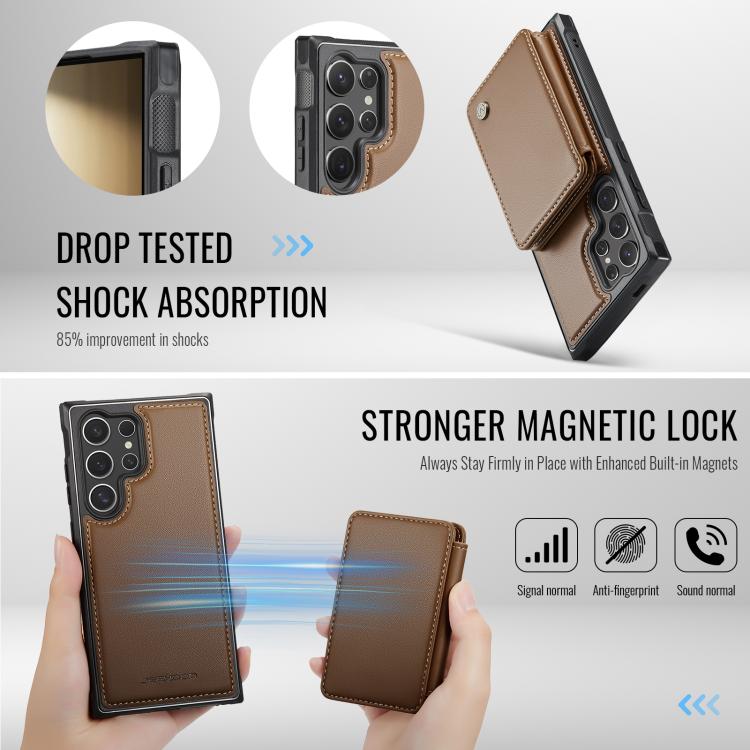 EDA006777710E_2.jpg@64116d56acd06cd7506cab08d515dc6a