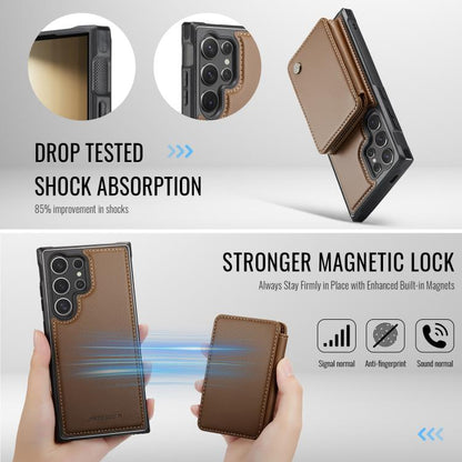 EDA006777710E_2.jpg@64116d56acd06cd7506cab08d515dc6a