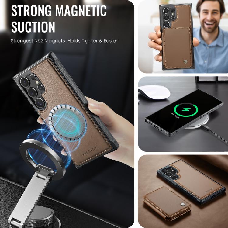 EDA006777710E_3.jpg@4fefc6766ac08fbda8edef086da73350