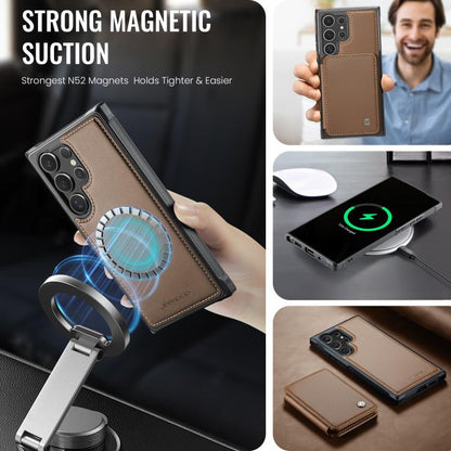 EDA006777710E_3.jpg@4fefc6766ac08fbda8edef086da73350