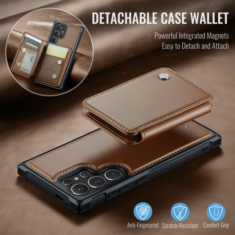 EDA006777710E_5.jpg@385b4e76198f04c5bf591c6739ce31db