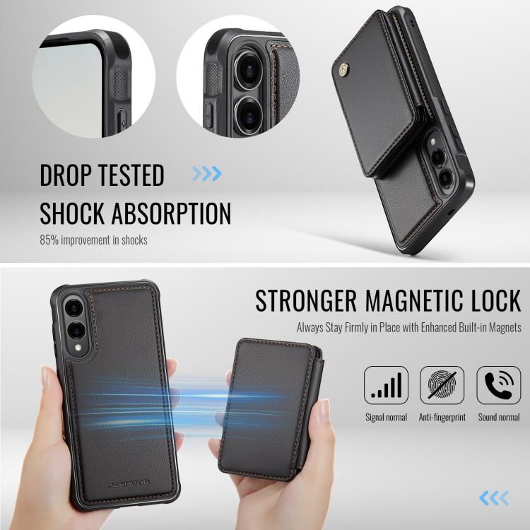 EDA006777711A_2.jpg@4e21bf01c1f4682752c2228429cab1a2