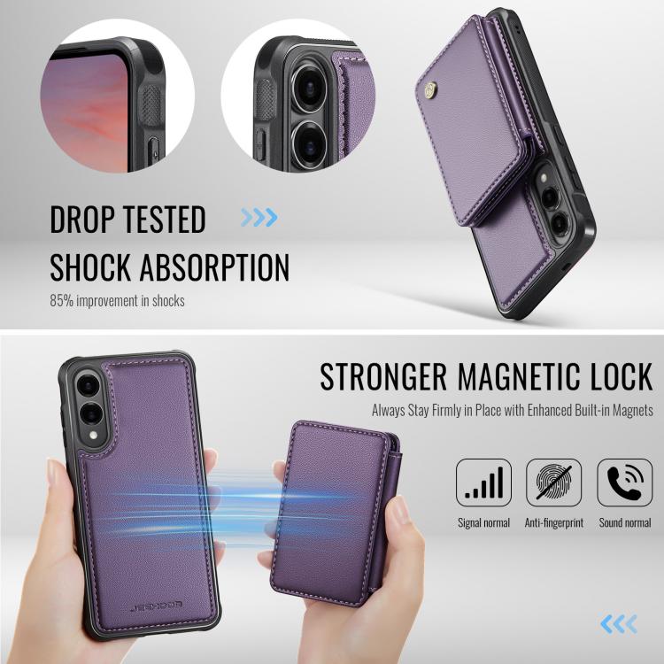 EDA006777711B_2.jpg@a09ee06341f7bf694bff8c1611c53ec8