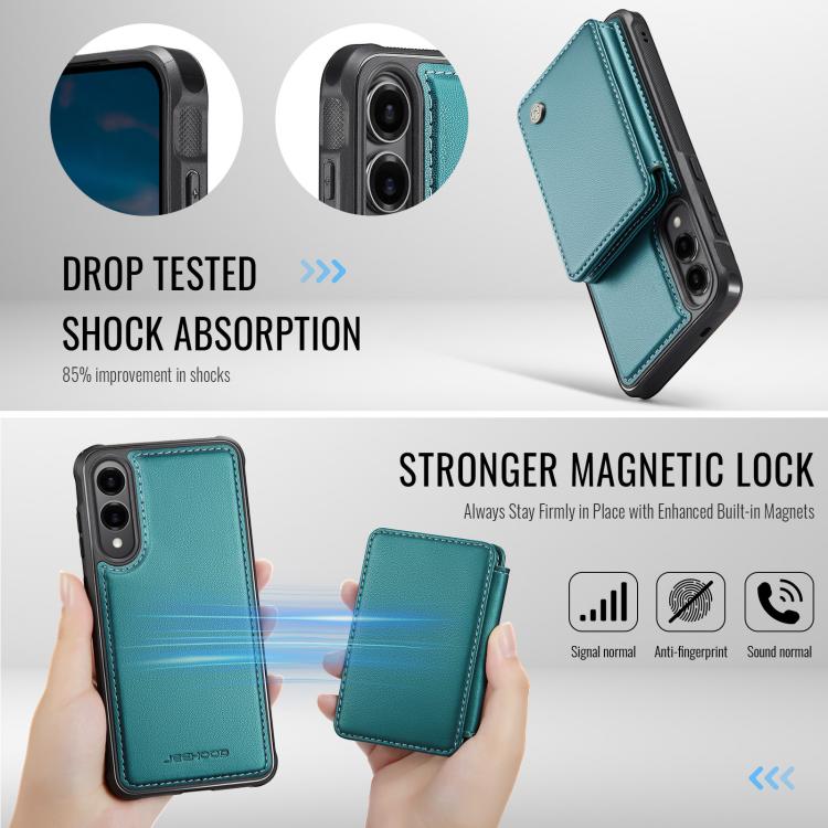 EDA006777711C_2.jpg@d74508c30d821113240a3d21c135efbc