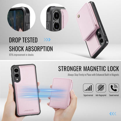 EDA006777711D_2.jpg@1c47ca4bb53b2659565df779071acd93