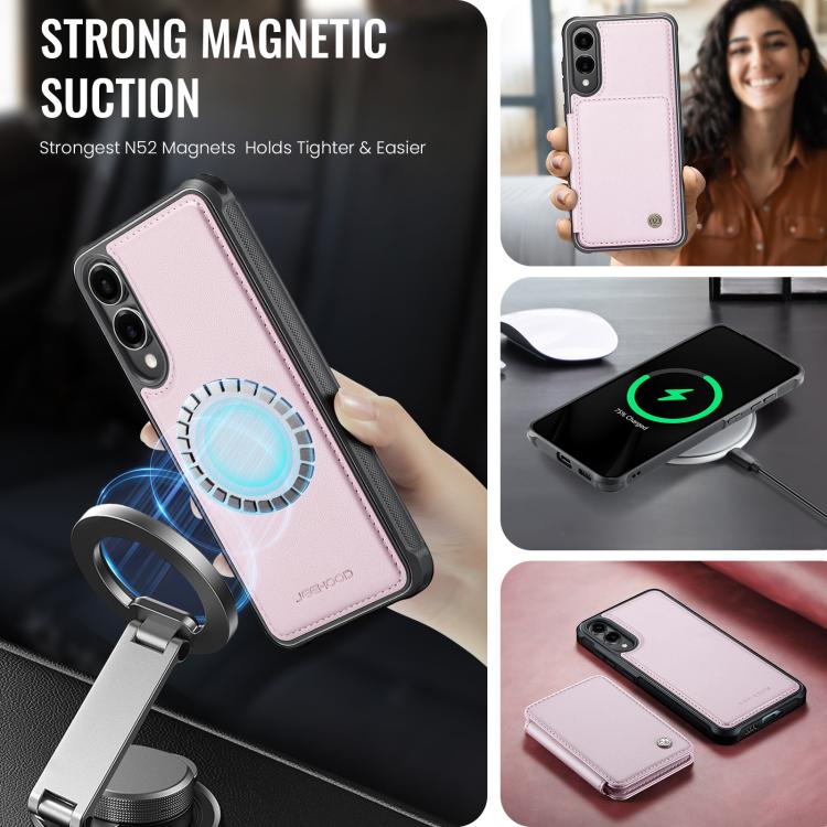 EDA006777711D_3.jpg@66e67ff04be74323523ad4cd8144ac27