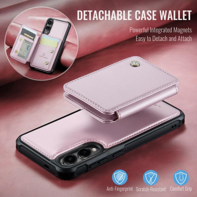 EDA006777711D_5.jpg@c18c5978aa721b07de8e6e4f6b5aa2d2