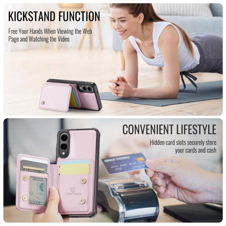 EDA006777711D_6.jpg@ecfa047d3fcec23e567a251a002d7779