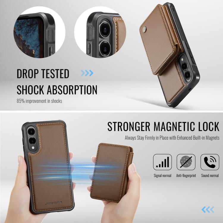 EDA006777711E_2.jpg@579a037759fb1a295e23bdc38c1ded62