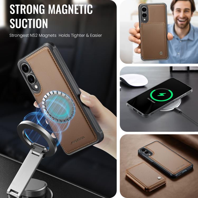 EDA006777711E_3.jpg@1e2ec1c7f4532bc2f97195e991a388fd