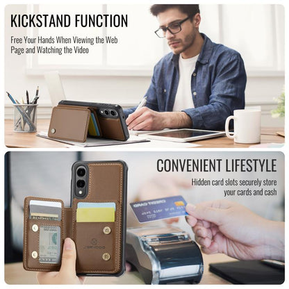 EDA006777711E_6.jpg@0175ce84421565e1ecddde4c5522d33d