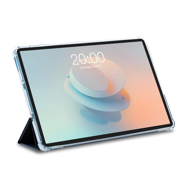 EDA006780403A.jpg@7be3f856415a29cc7d0141b2ffd601cd