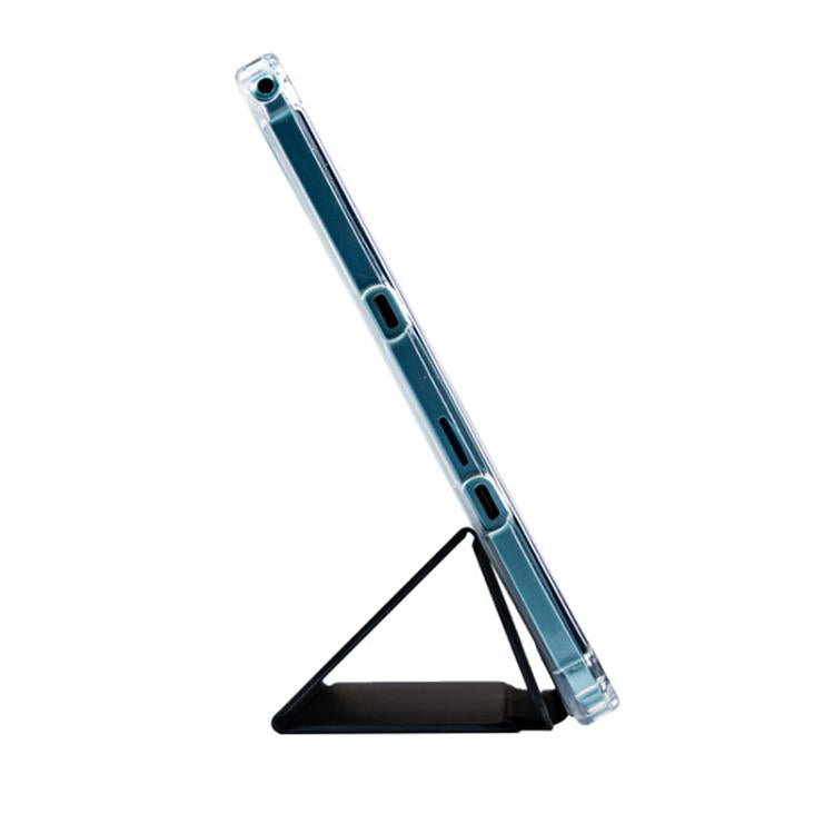 EDA006780403A_3.jpg@590336460fc493d17d18f02ae29f551b