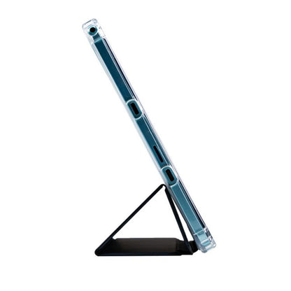 EDA006780403A_3.jpg@590336460fc493d17d18f02ae29f551b