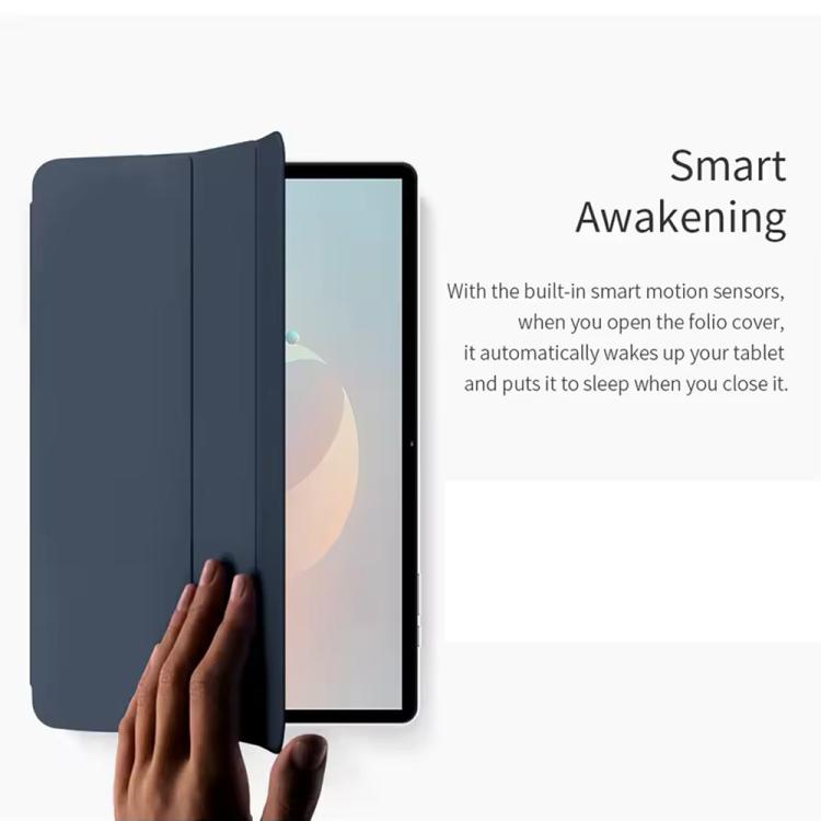 EDA006780403A_6.jpg@568859f828258b509f4d53c605b77c25