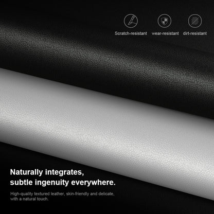 EDA0067960_B2.jpg@597ac80084f424092d2201a94ade43f8