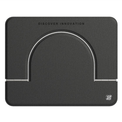 EDA006796201A.jpg@bacf8cca5de4e7334425d50fb536e008