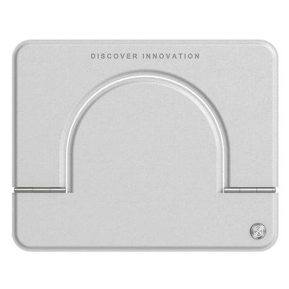 EDA006796201B.jpg@fe0885c7f91bb0d86c9764b4dddbe003