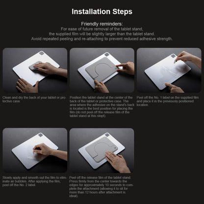 EDA0067962_B11.jpg@bf184ee01662ad704bbdabf46fbdbf7e