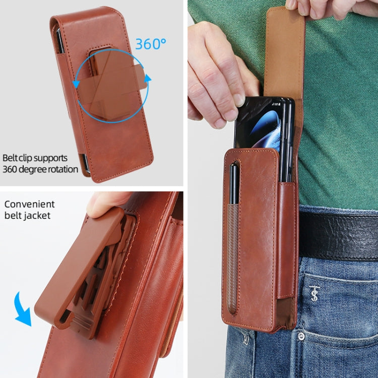 EDA006797602C_6.jpg@2849361a8e33d351aaa2f5938699a460