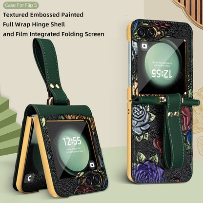 EDA006798201A_2.jpg@fc28c4aece8c4590b9b7b3af1b07be0b