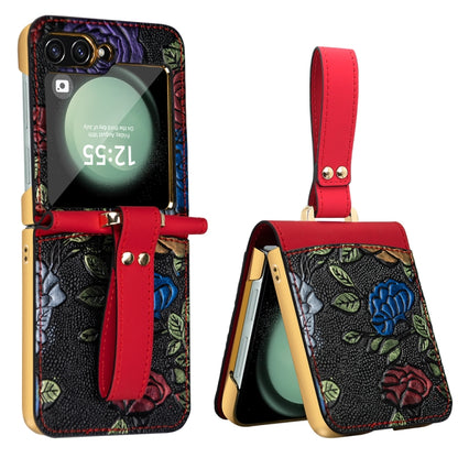 EDA006798201B.jpg@a4051eb7f413ed36426de574ac0bfb52