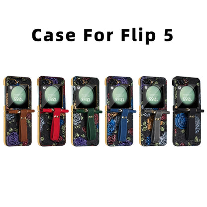 EDA006798201B_1.jpg@6f7648ecf11bc69d4c7ecdd4064b6f9c