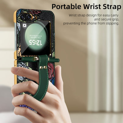 EDA006798201B_7.jpg@d548a0e359acc11b4b99fe17a724a607