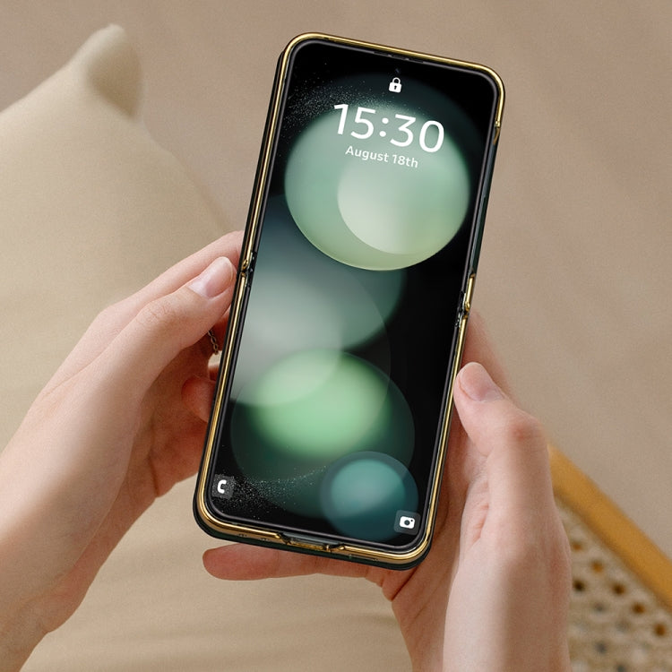 EDA006798201B_8.jpg@fdf2edd9260c08f2772b47b741d654ac