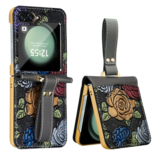 EDA006798201C.jpg@4d5572d8850a5ee2219c452dfb1d382f