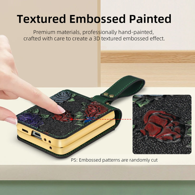 EDA006798201C_5.jpg@005c2feba38eb15f762cbb07a956db0d