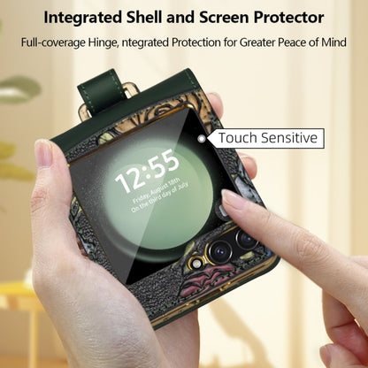 EDA006798201E_6.jpg@016be707b2d87fb4bd9ccc526308e8af