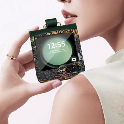 EDA006798201F_4.jpg@765f04d096da5f10f7efa44c7b7ecd5e