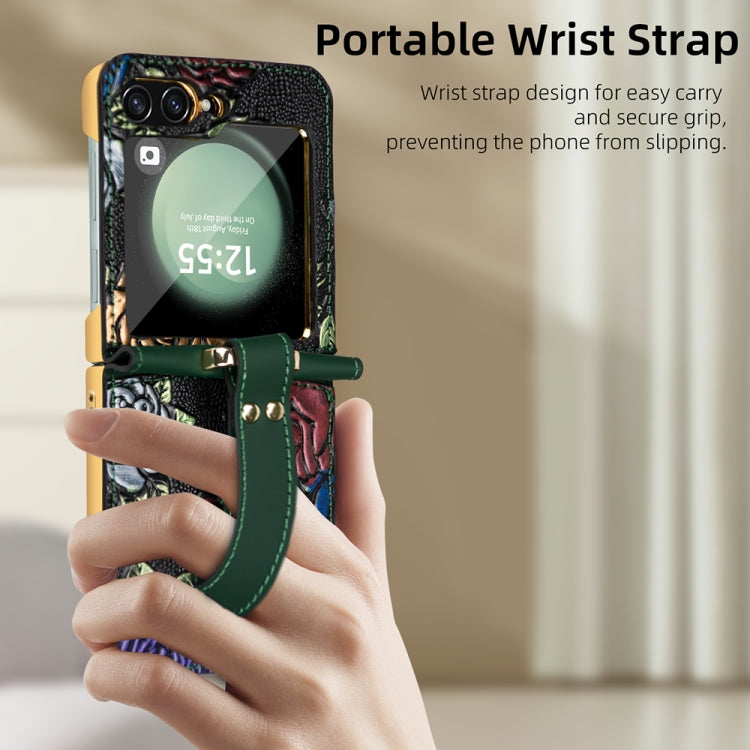 EDA006798201F_7.jpg@d548a0e359acc11b4b99fe17a724a607