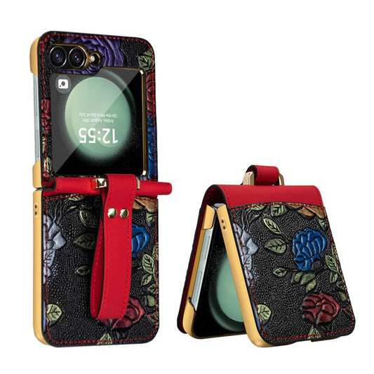 EDA006798202B.jpg@5d78f2e214dd55f90debfed5be6be646