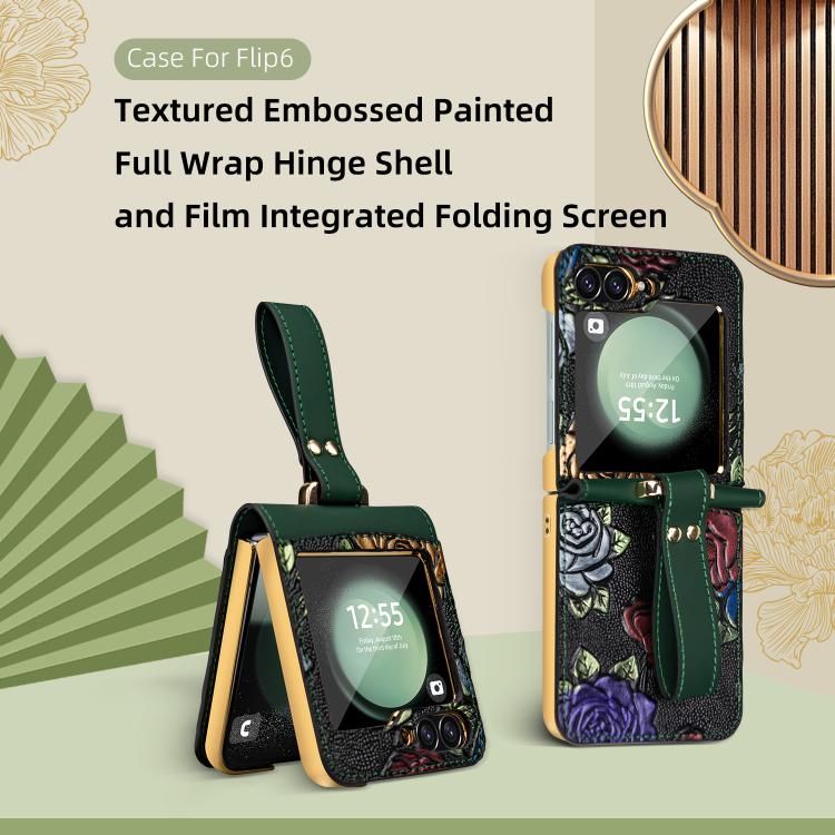 EDA006798202B_2.jpg@e9869e35aa75562661655a58d26034dc